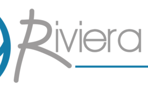 Nouveau partenaire : Riviera Fitness Club