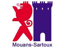 Commune de Mouans-Sartoux