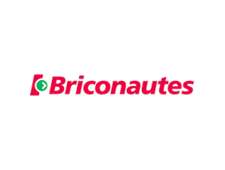 Briconautes