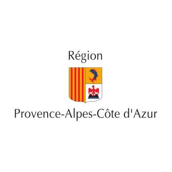 Conseil Régional PACA