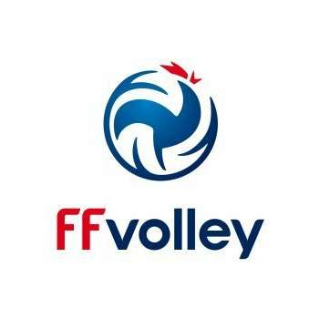 Fédération Française de Volley Ball