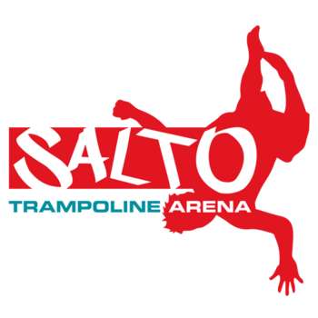 Salto Trampoline Arena Mougins