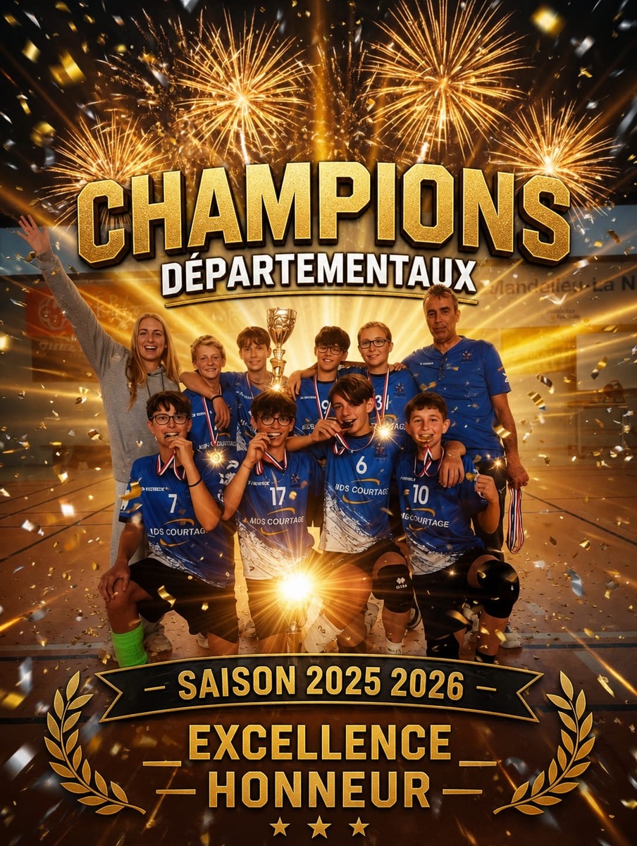 Résultats du 11 au 17 Mai 2026