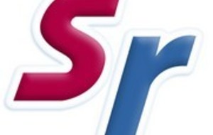 Appli Sports Régions