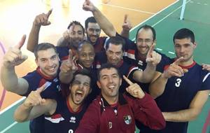 Week-end du 10-11 octobre