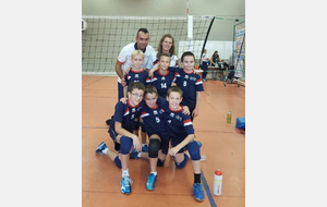 Programme et Résultats du 22/09/2017 au 28/09/2017