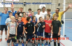 Max, on pense à toi !