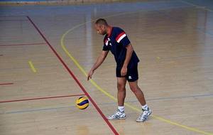 Résultat du Week-End 14 et 15/10 !