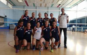 Programme Matchs du Week-End (21 et 22/10) !