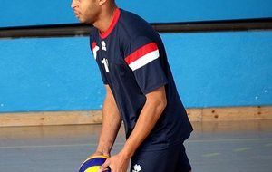 Large victoire des N3 !