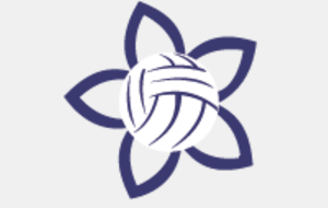 Programme du week end 04 et 05/11 ! 