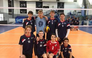 Programme du week-end ! (16 et 17/12)