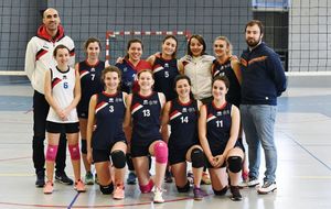 Résultats du week end ! (20 et 21/01)