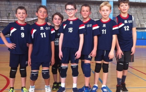 Programme du week-end ! (27 et 28/01)