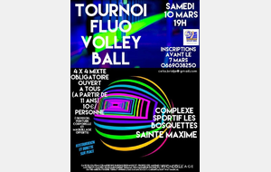 Pour les personnes intéressées ! 