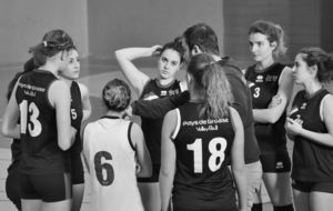 Programme des matchs du week-end ! (03 et 04/02)