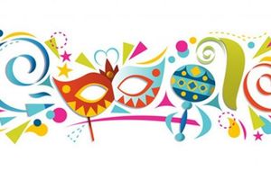 Tournoi inter-membres, 21 février !! 