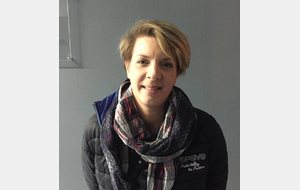 Interview Exclusive avec Agnès De Graeve ! (PFE) 