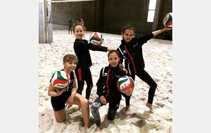 Programme des matchs du week end ! (24 et 25/03)