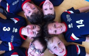 Résultats du week-end ! (24 et 25/03)