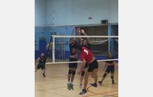 Programme des matchs du week-end ! (07 et 08/04)