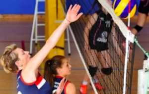 Programme des matchs du week-end ! (14 et 15/04)