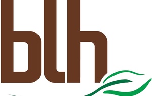 Nouveau Partenariat avec BLH ! 