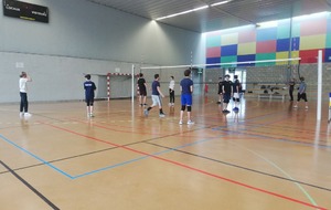 Triplé de nos loisirs cette semaine !