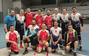 De belles batailles chez les loisirs