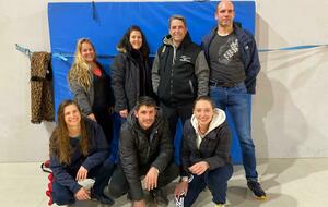 Des victoires pour les loisirs