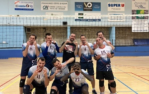 Pas de repos pour les loisirs