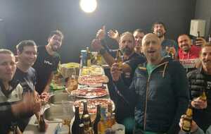 Des duels intra-PGVB loisirs