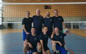 Des bonnes nouvelles pour les loisirs 