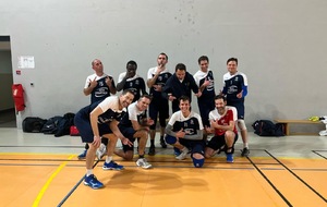 Résultats du 17 au 23 Mars