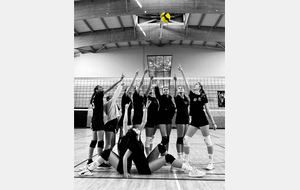 Résultats du 17 au 23 novembre 2025