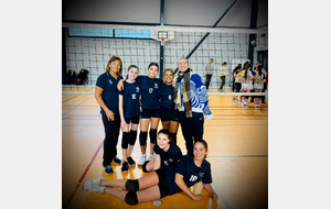 Résultats du 24 au 30 Novembre 2025