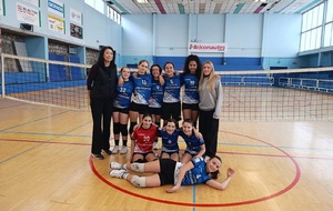 Résultats du 15 au 21 décembre 2025