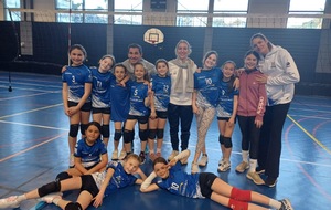 Résultats du 26 Janvier au 1er février 2026