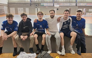 Résultats du 16 au 22 mars 2026