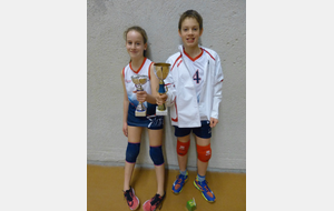 5c1abb9c2447d_P1190897.JPG