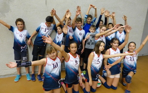 5c1abbfabe86e_P1190887.JPG