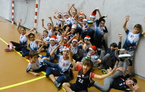 5c1abcaba798c_P1190879.JPG