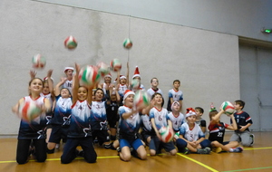 5c1abcda99e41_P1190880.JPG