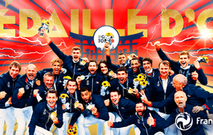 611b596227b37_GOTOTOKYOMEDAILLESIGNATURE.png