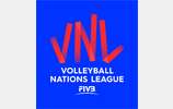 Prenez part à la VolleyBall Nations League 2018 !!