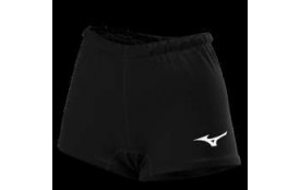 SHORT LONG DE MATCH FEMININ