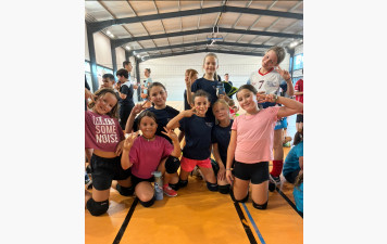 Résultats du 11-12 Octobre 2025