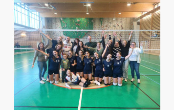 Résultats du 8-9 novembre 2025