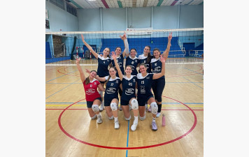 Résultats du 10 au 16 novembre 2025