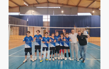 Résultats du 12 au 18 Janvier 2026